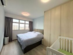 Blk 451B West Terra @ Bukit Batok (Bukit Batok), HDB 4 Rooms #588188821